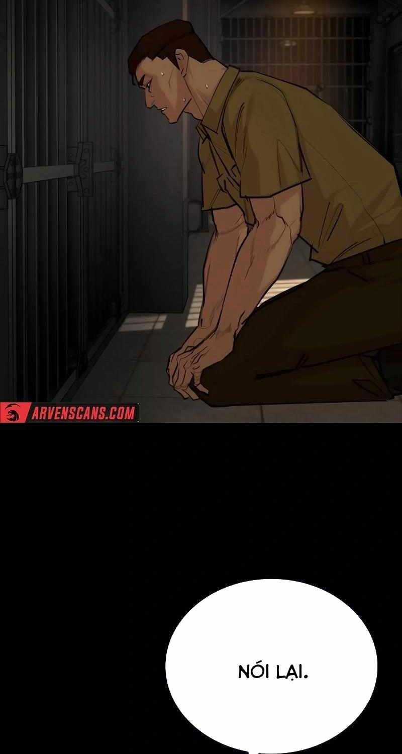 Venta Black - Chapter 4 - Trang 133