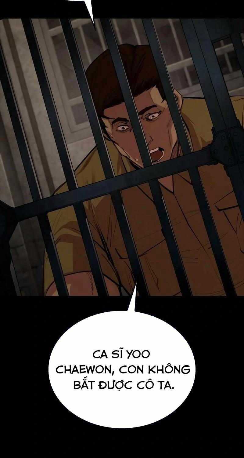 Venta Black - Chapter 4 - Trang 135