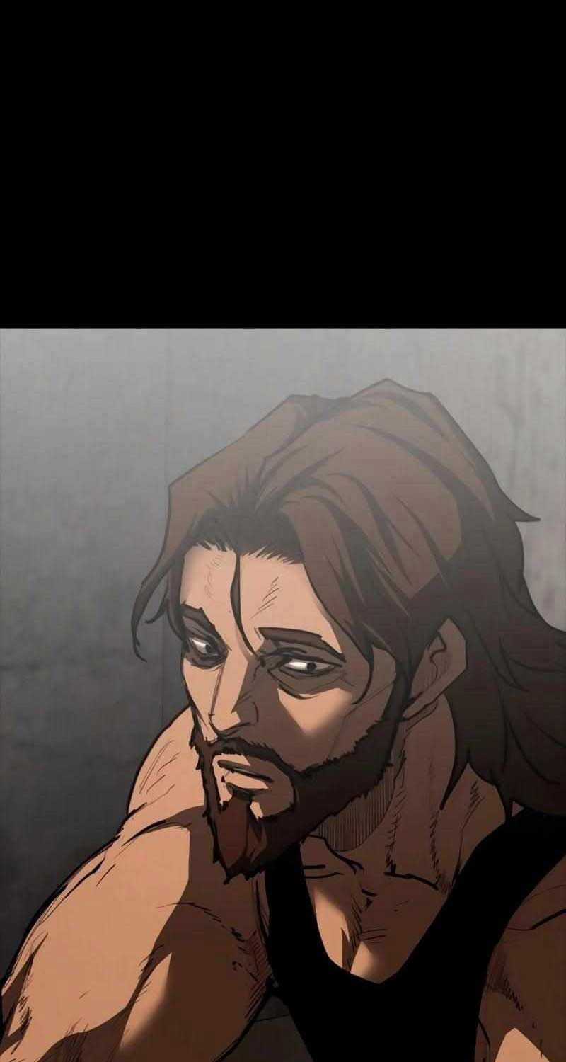 Venta Black - Chapter 4 - Trang 136