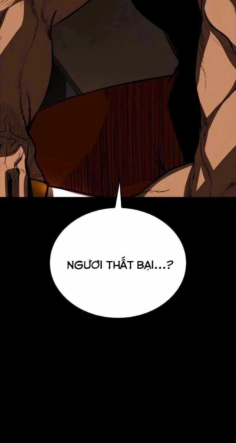 Venta Black - Chapter 4 - Trang 137