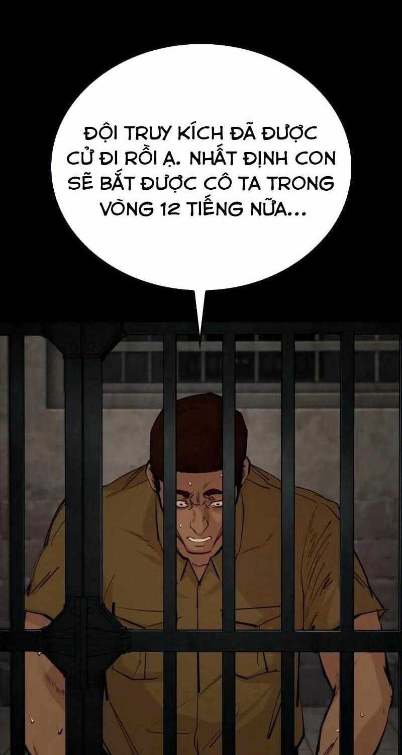 Venta Black - Chapter 4 - Trang 139