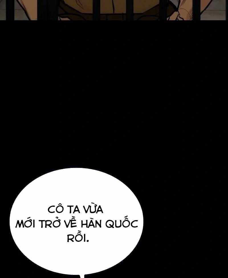 Venta Black - Chapter 4 - Trang 140