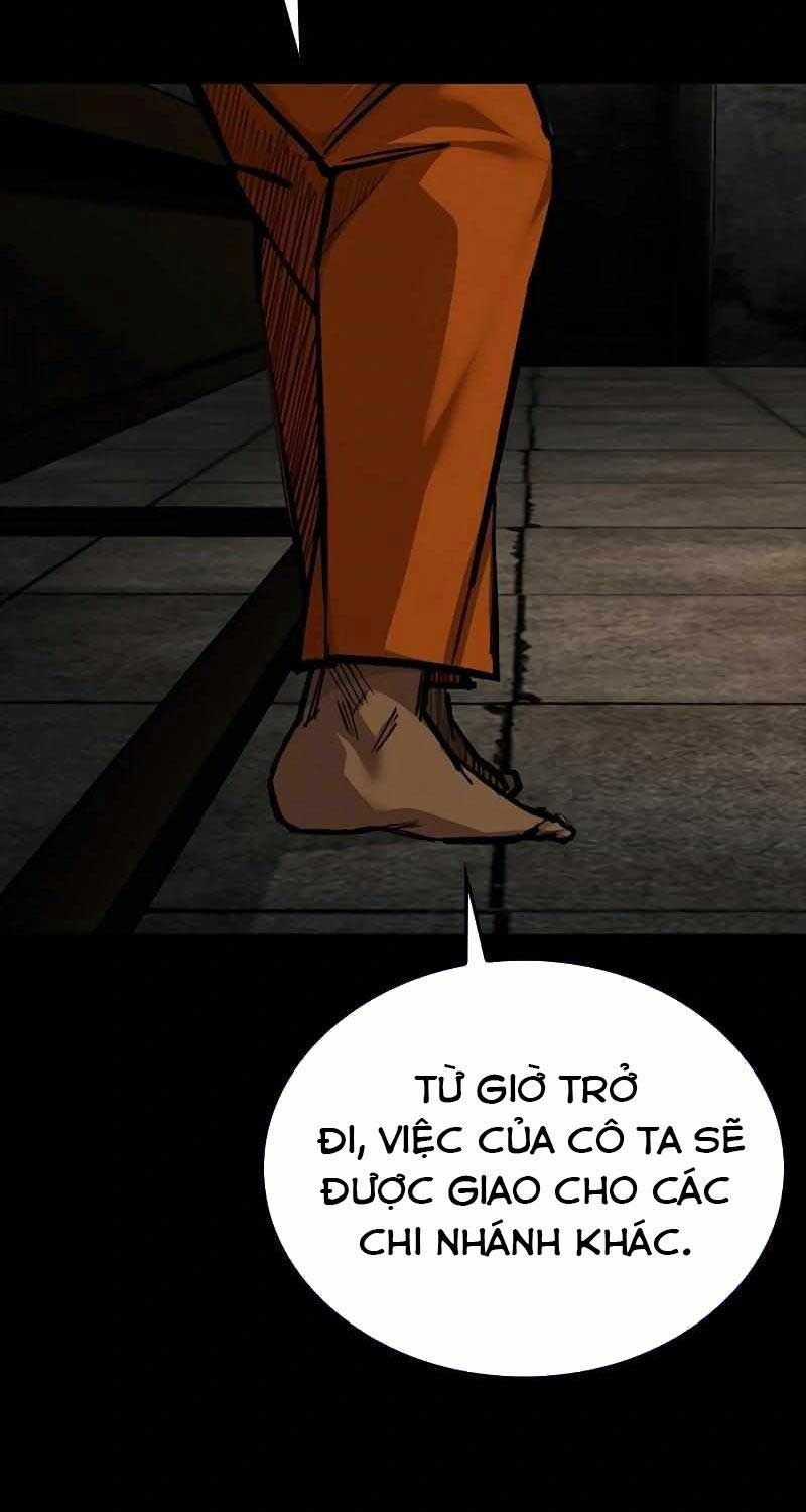 Venta Black - Chapter 4 - Trang 141