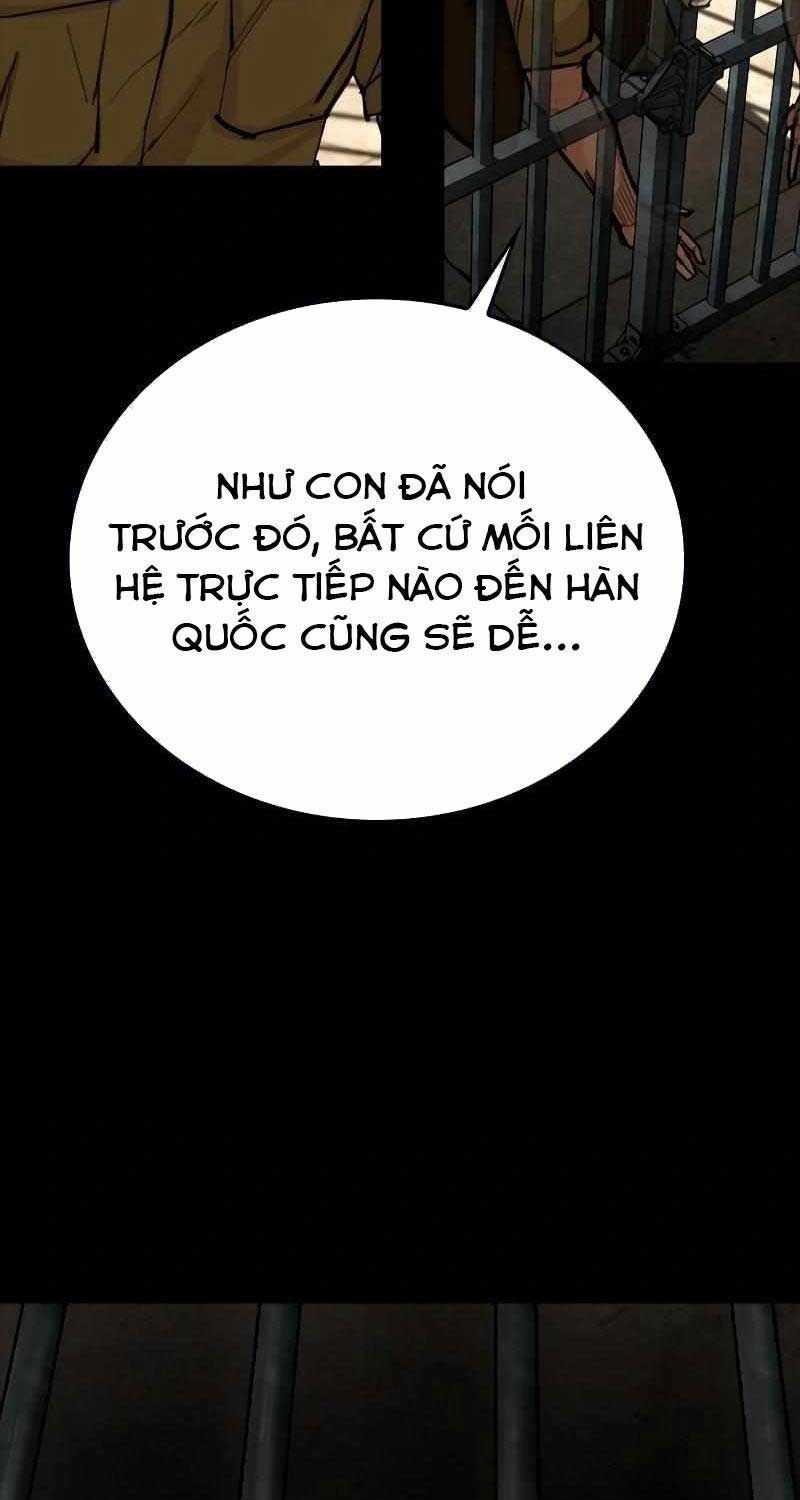 Venta Black - Chapter 4 - Trang 143