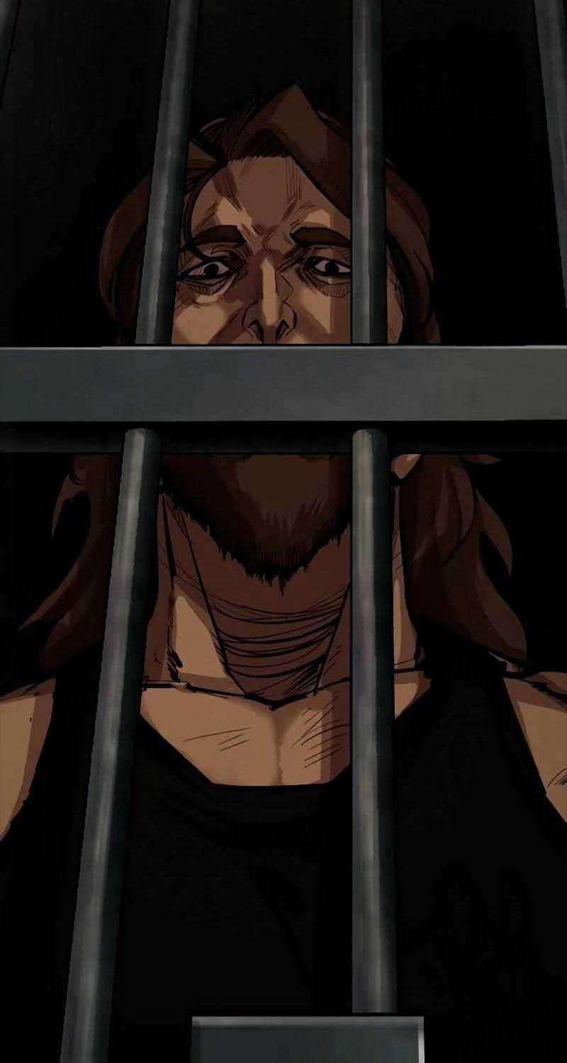 Venta Black - Chapter 4 - Trang 144