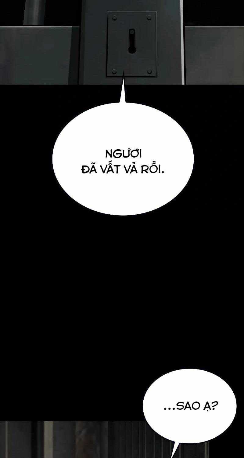 Venta Black - Chapter 4 - Trang 145