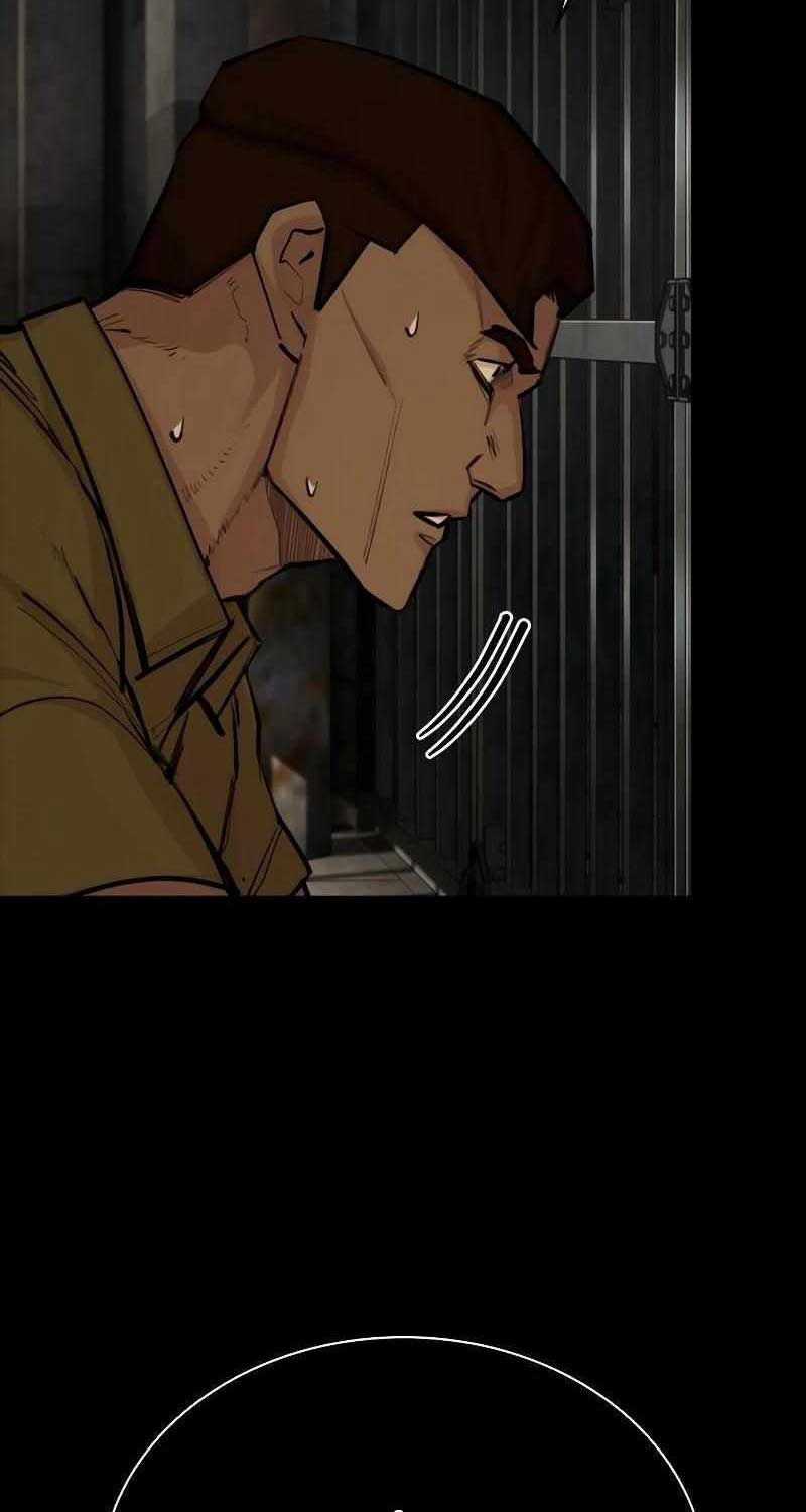 Venta Black - Chapter 4 - Trang 146