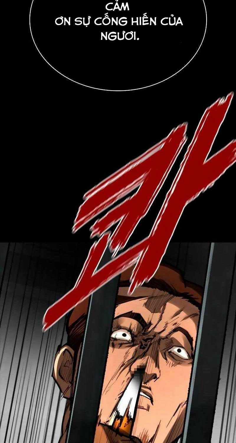 Venta Black - Chapter 4 - Trang 147