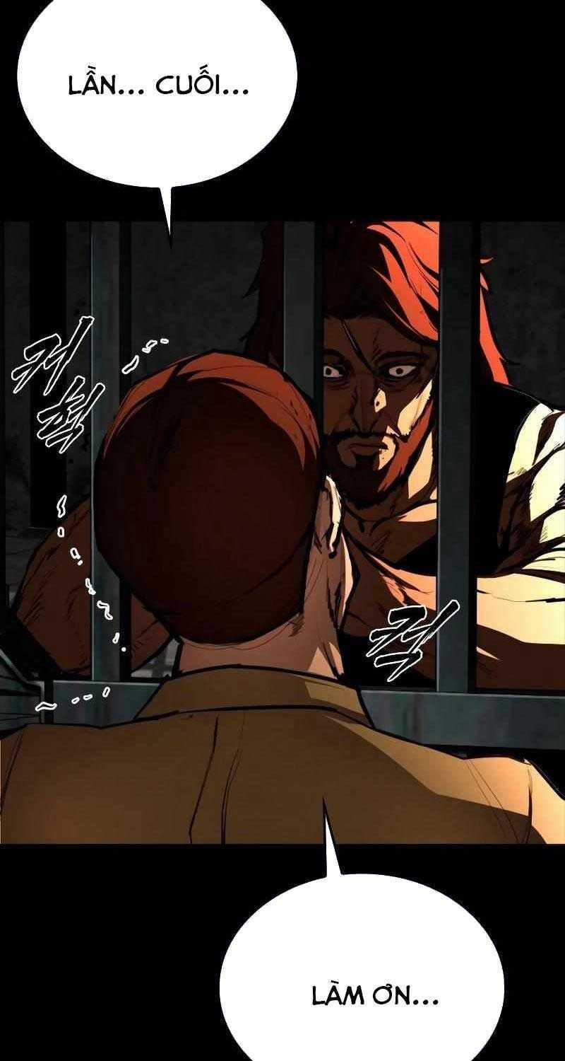 Venta Black - Chapter 4 - Trang 149