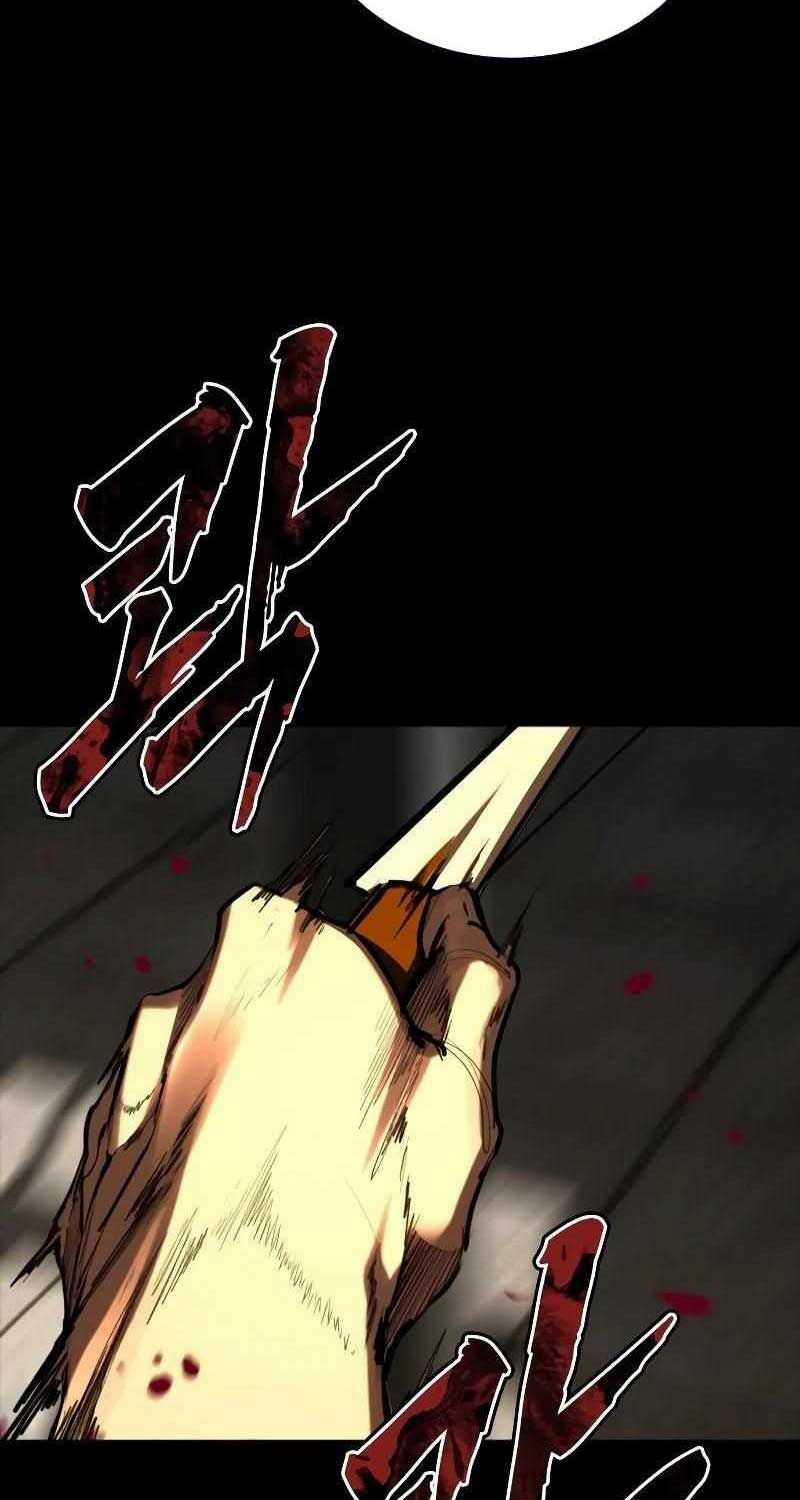 Venta Black - Chapter 4 - Trang 150