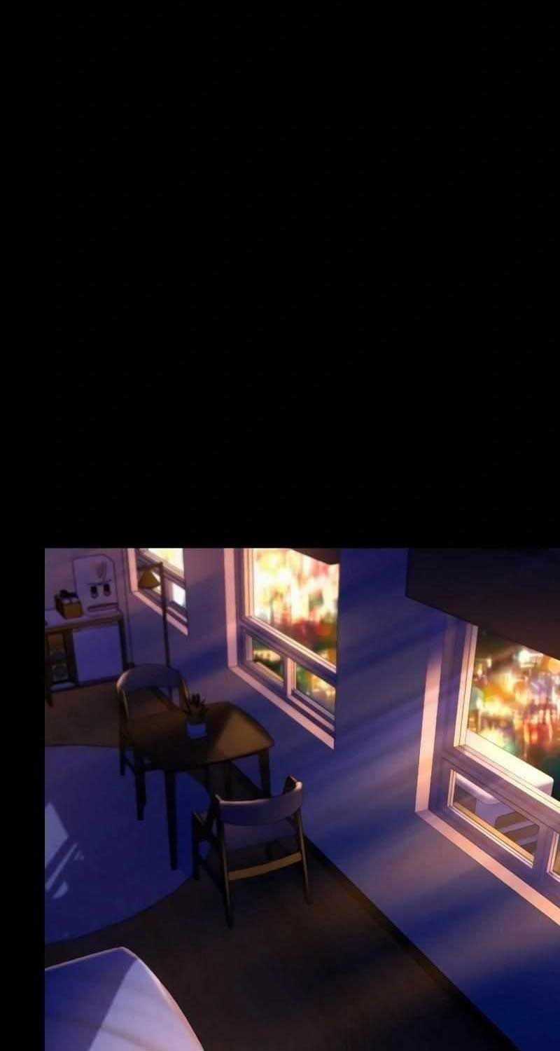 Venta Black - Chapter 4 - Trang 16