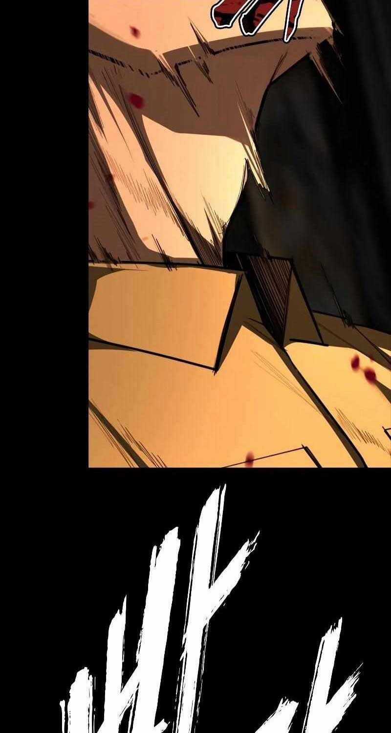 Venta Black - Chapter 4 - Trang 152