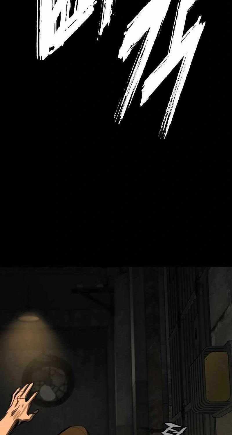 Venta Black - Chapter 4 - Trang 153