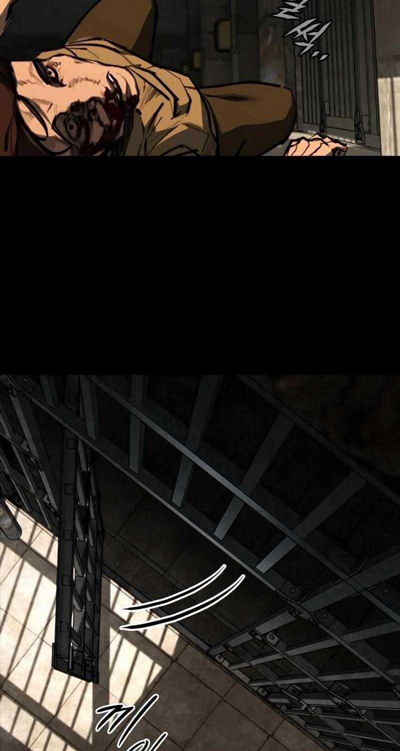 Venta Black - Chapter 4 - Trang 154