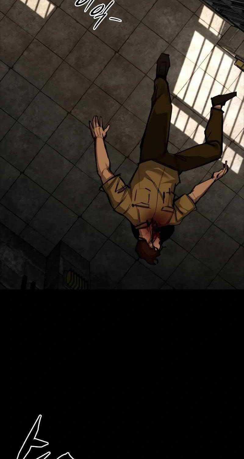 Venta Black - Chapter 4 - Trang 155