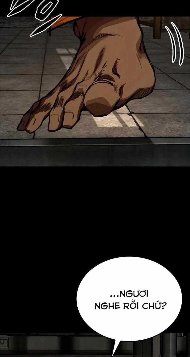 Venta Black - Chapter 4 - Trang 156