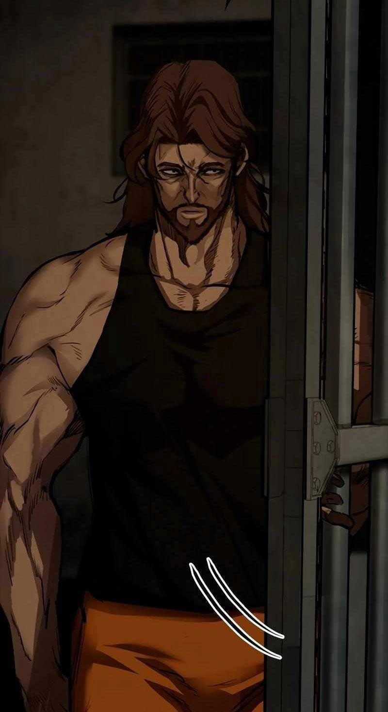 Venta Black - Chapter 4 - Trang 157