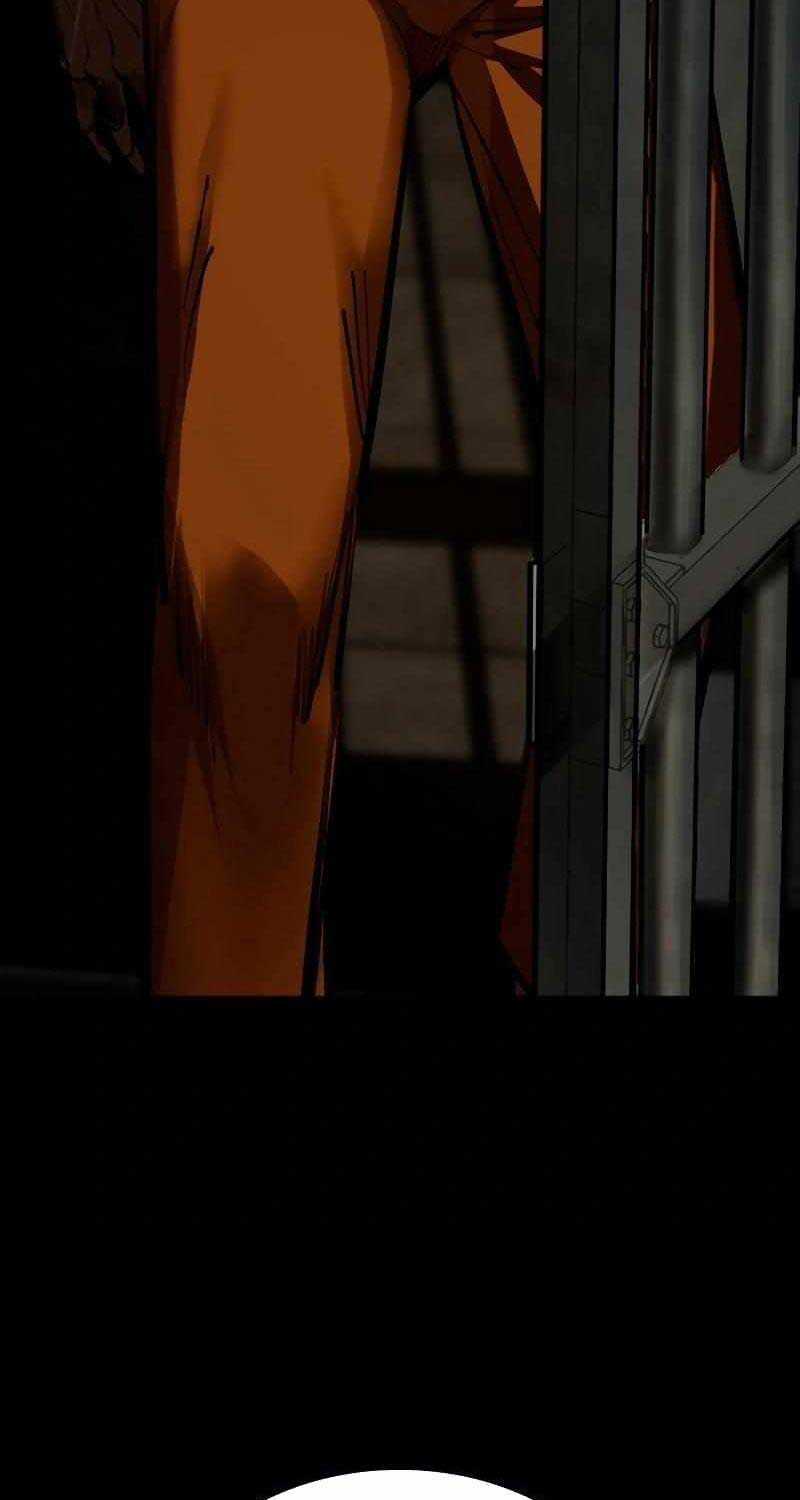 Venta Black - Chapter 4 - Trang 158