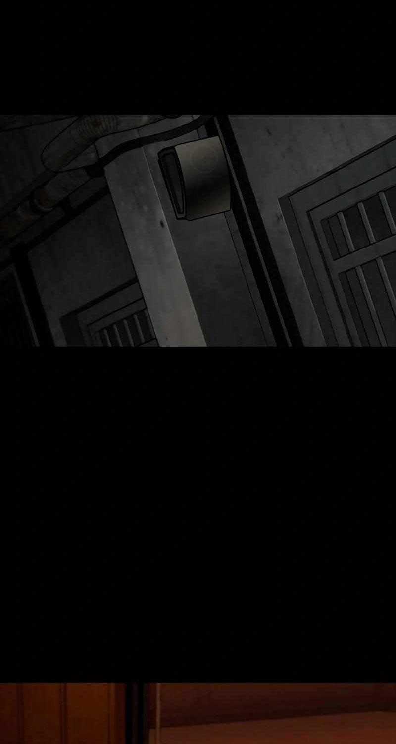 Venta Black - Chapter 4 - Trang 160