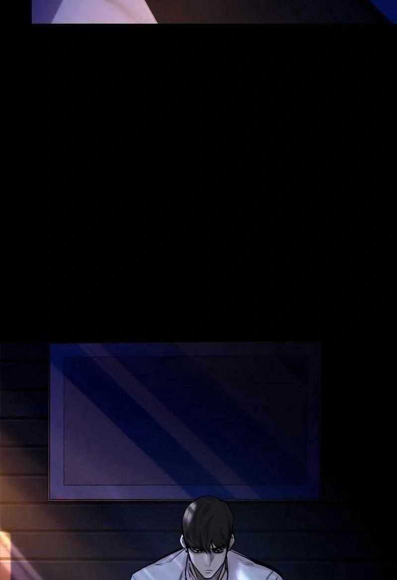 Venta Black - Chapter 4 - Trang 17