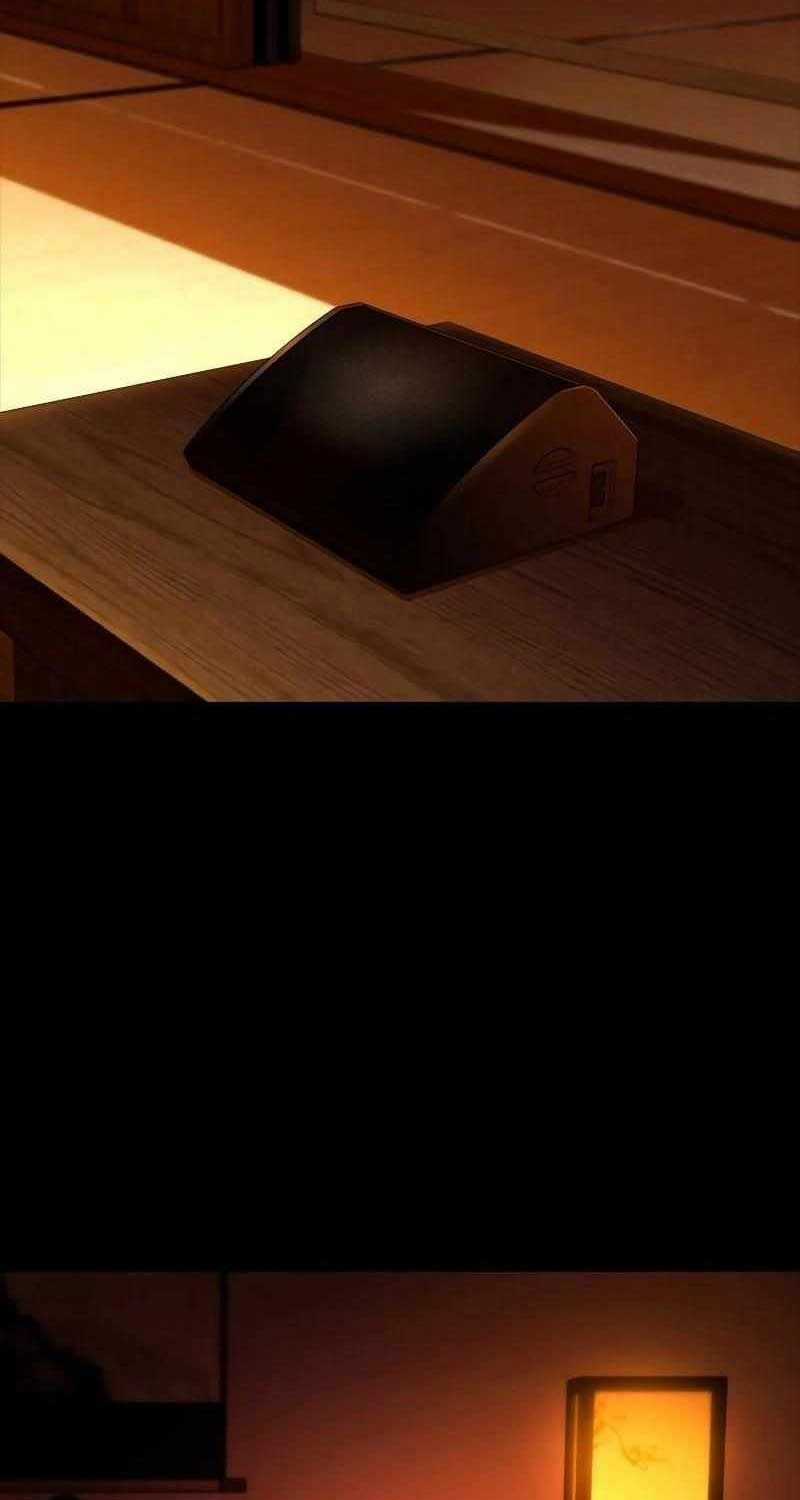 Venta Black - Chapter 4 - Trang 161