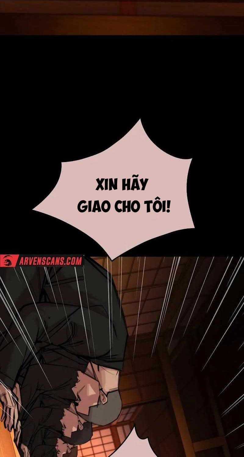 Venta Black - Chapter 4 - Trang 163