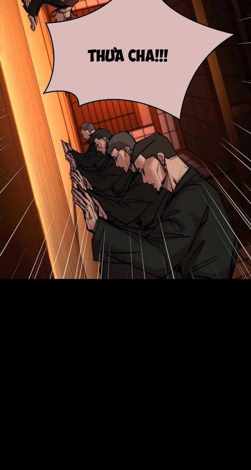 Venta Black - Chapter 4 - Trang 164