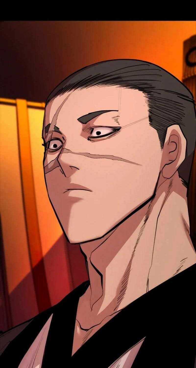 Venta Black - Chapter 4 - Trang 165