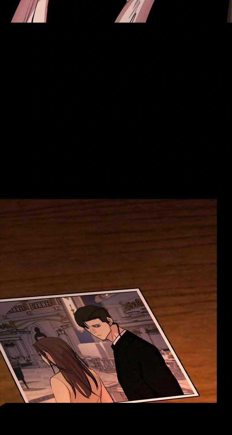 Venta Black - Chapter 4 - Trang 166