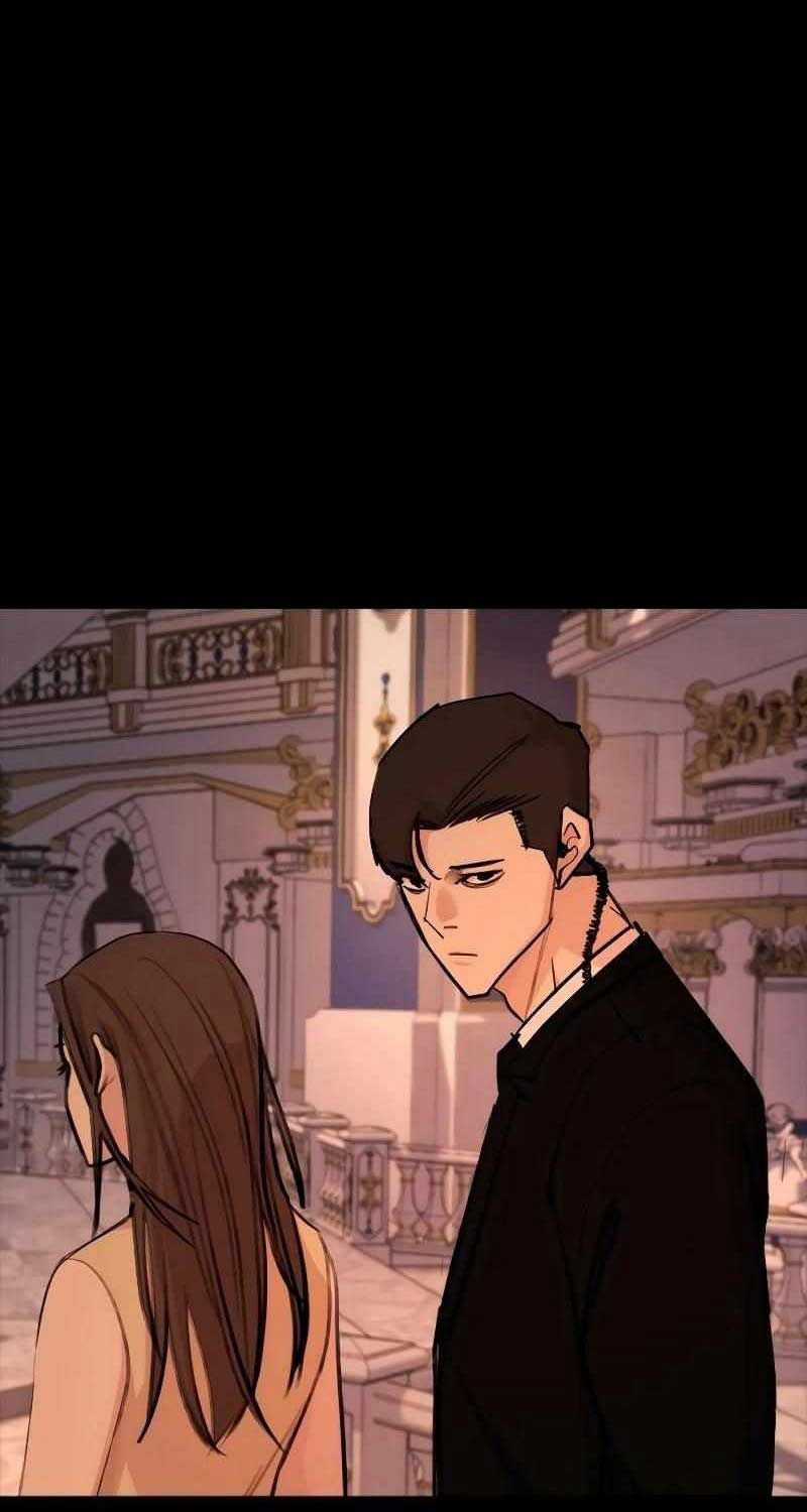 Venta Black - Chapter 4 - Trang 167