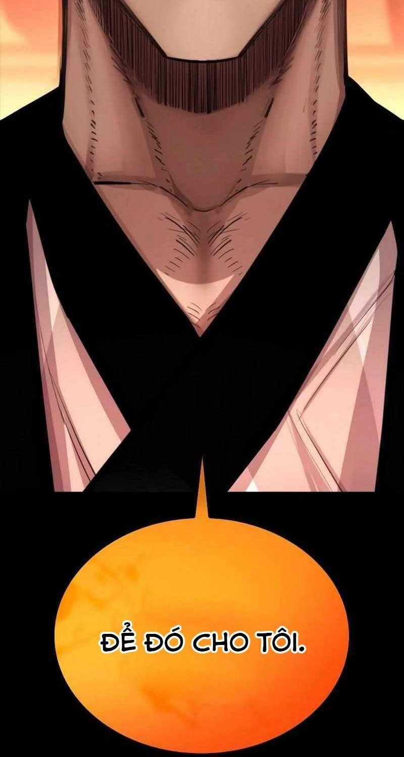 Venta Black - Chapter 4 - Trang 169