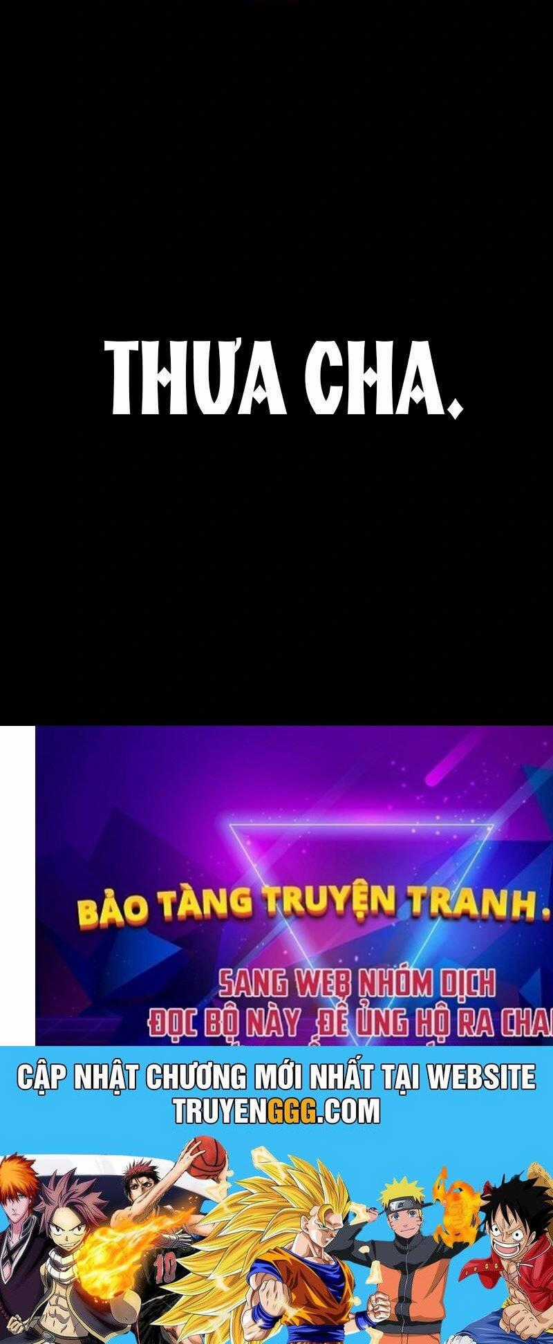 Venta Black - Chapter 4 - Trang 170