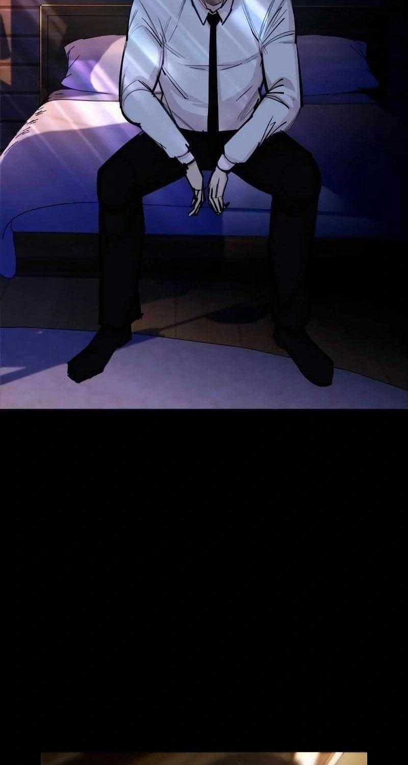 Venta Black - Chapter 4 - Trang 18