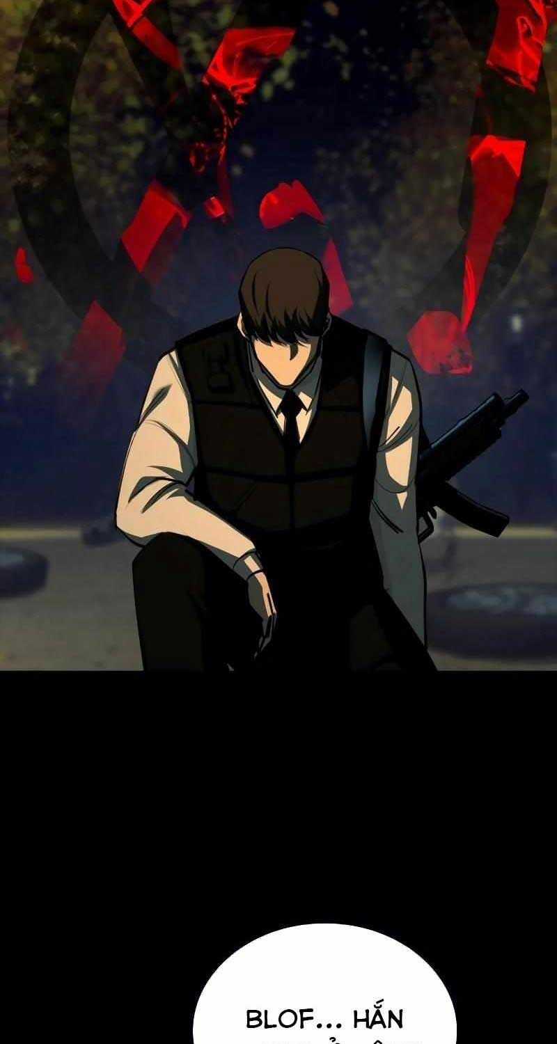 Venta Black - Chapter 4 - Trang 3