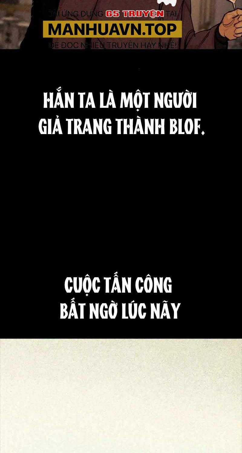 Venta Black - Chapter 4 - Trang 21