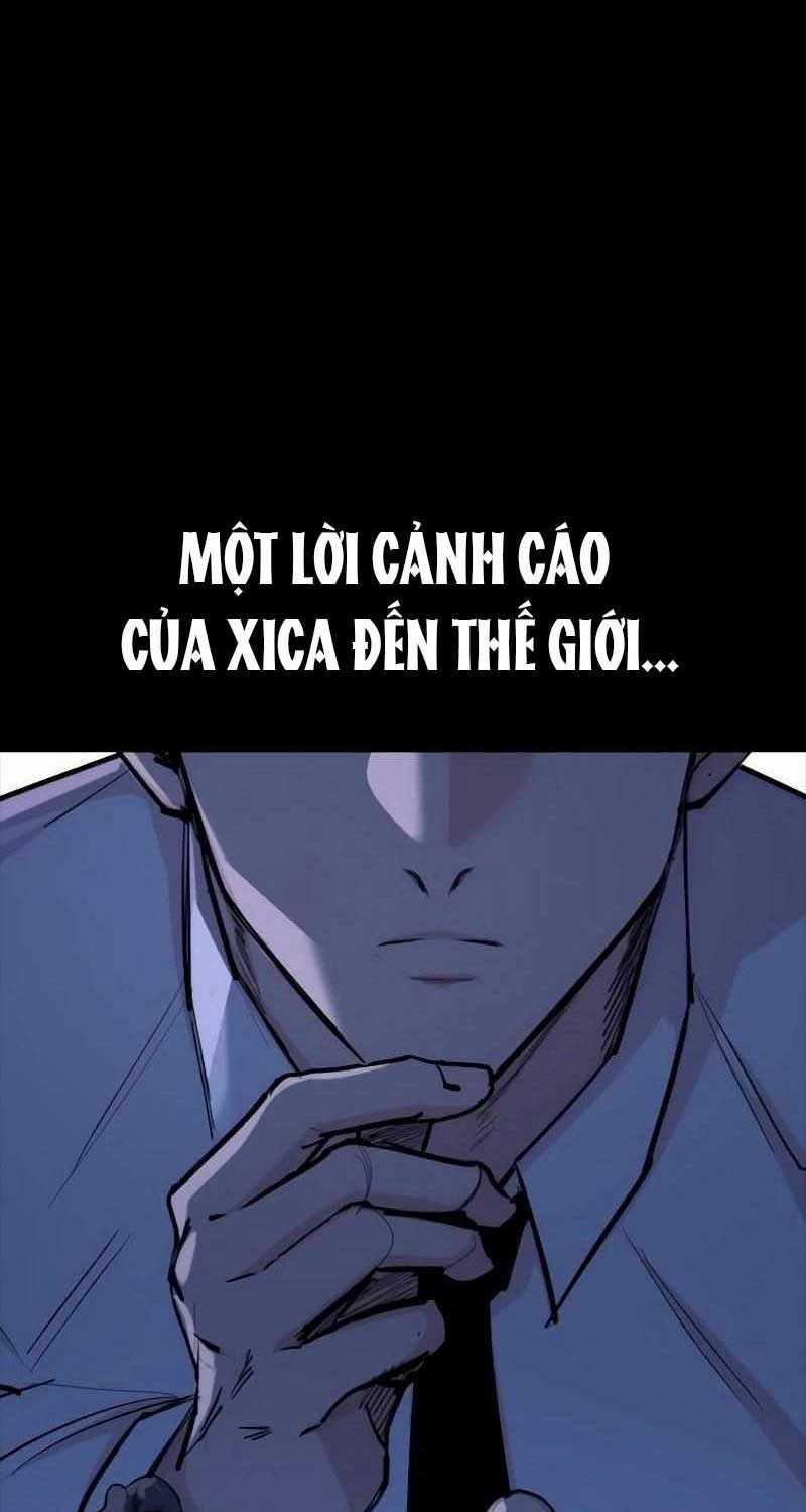 Venta Black - Chapter 4 - Trang 23