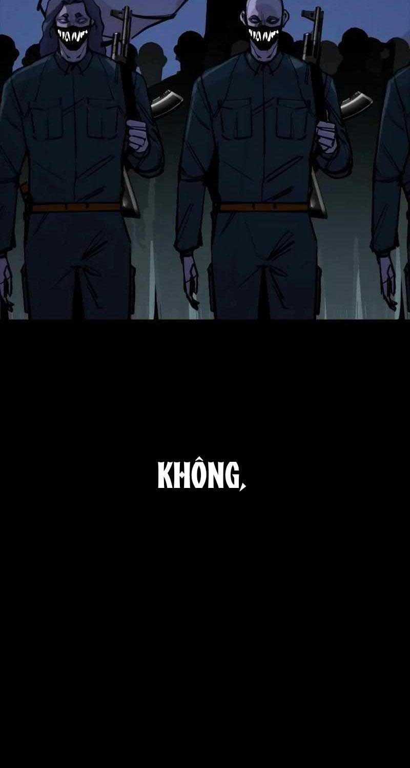 Venta Black - Chapter 4 - Trang 24