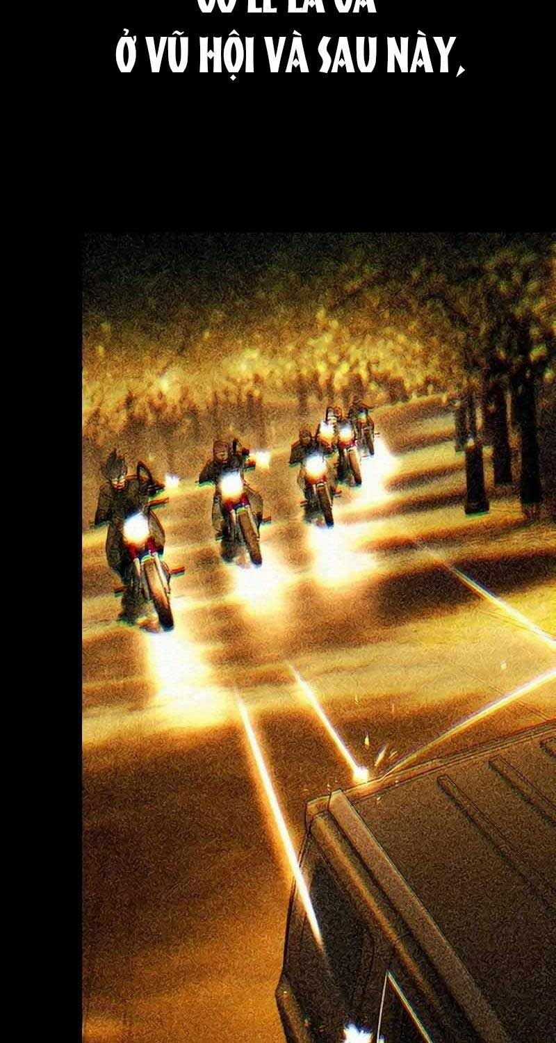 Venta Black - Chapter 4 - Trang 26