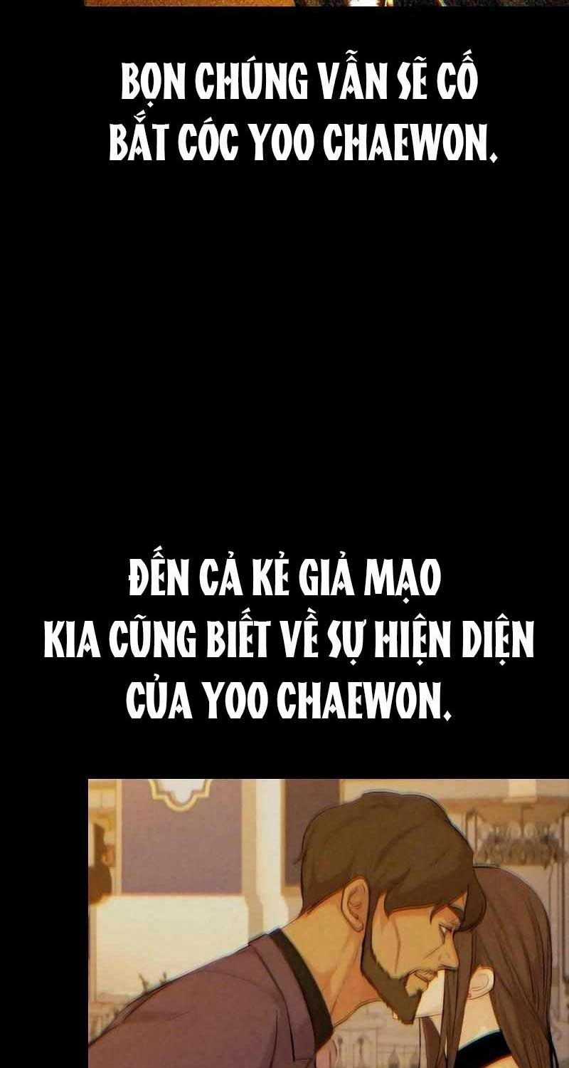 Venta Black - Chapter 4 - Trang 27