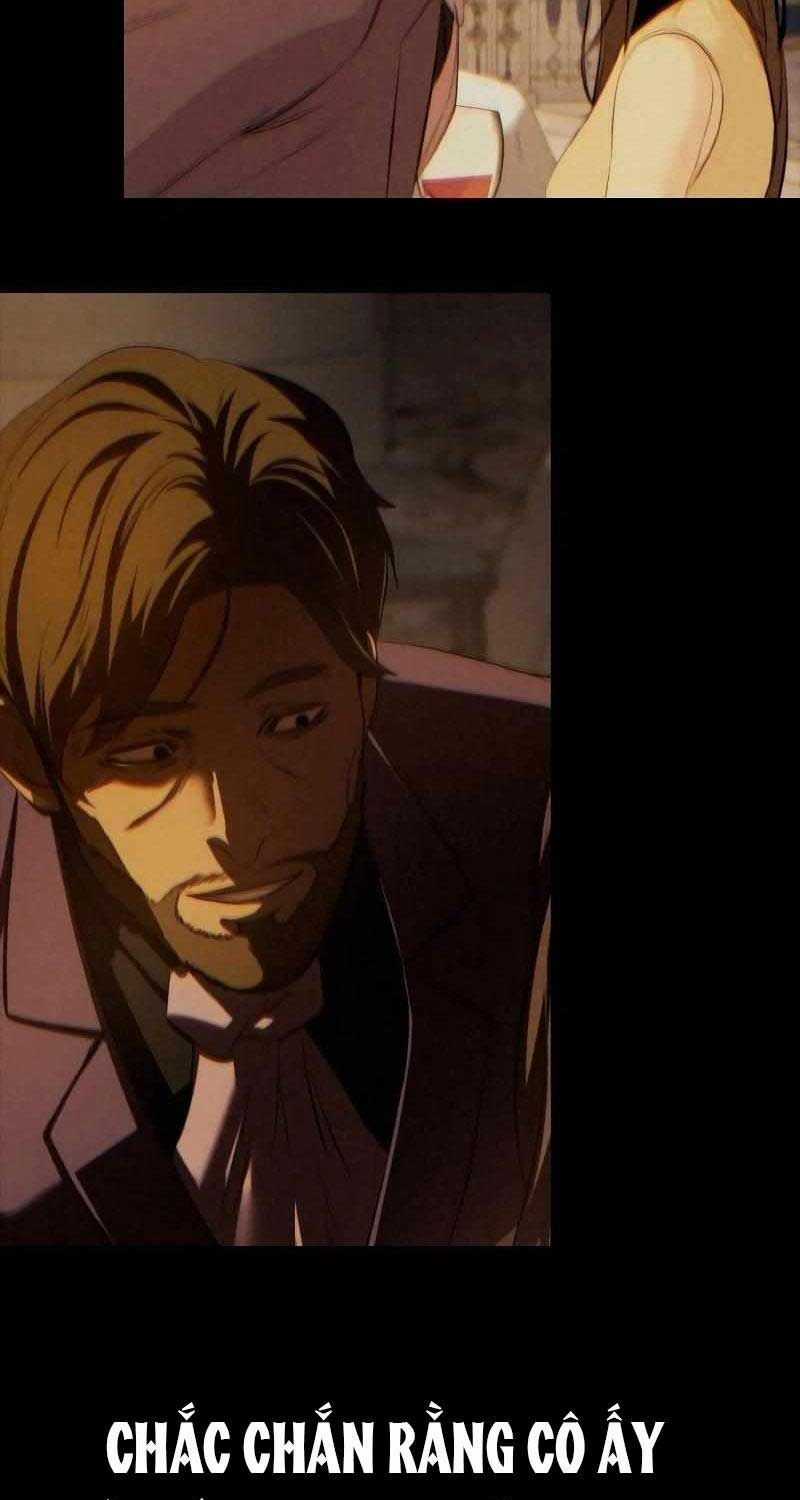 Venta Black - Chapter 4 - Trang 28