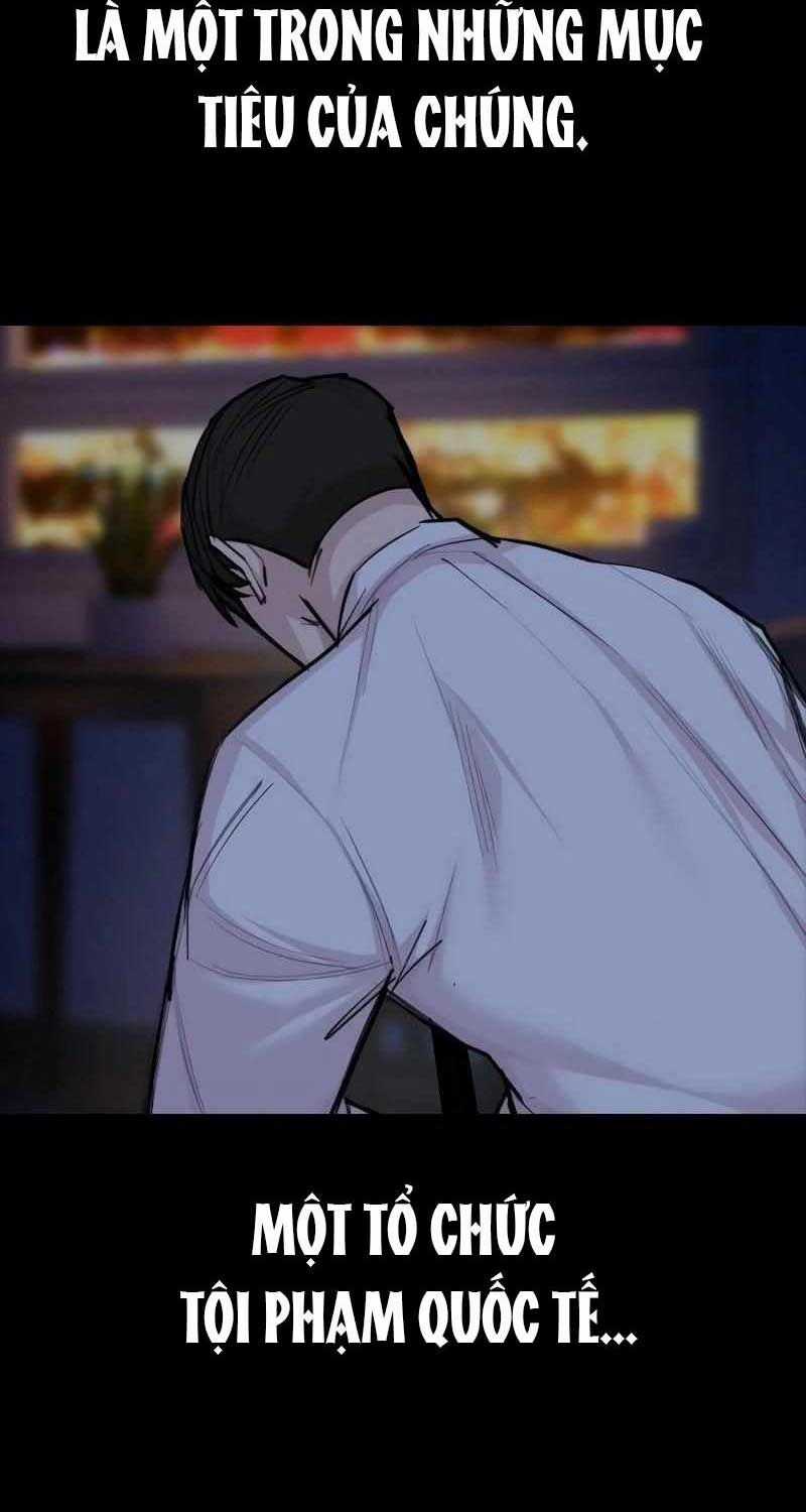 Venta Black - Chapter 4 - Trang 29