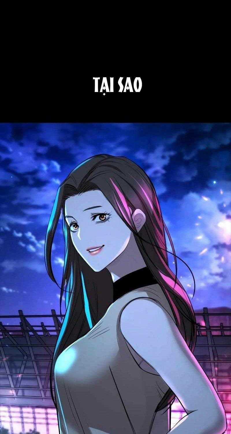 Venta Black - Chapter 4 - Trang 30