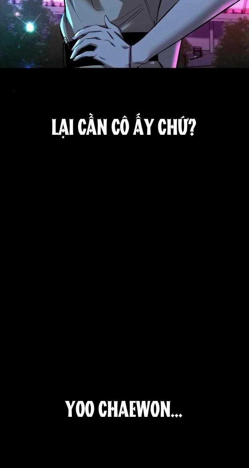 Venta Black - Chapter 4 - Trang 31