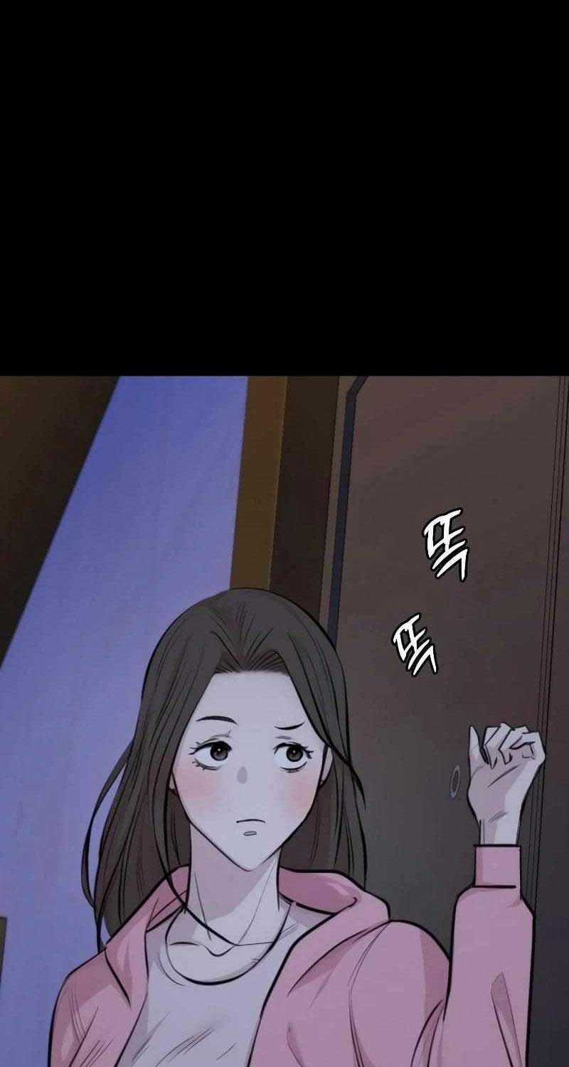 Venta Black - Chapter 4 - Trang 33