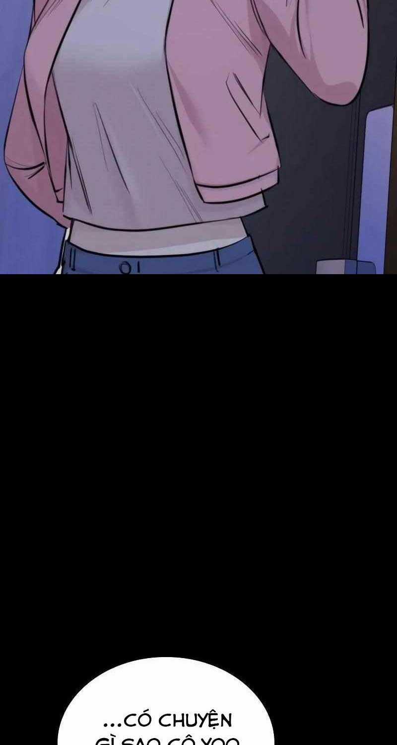 Venta Black - Chapter 4 - Trang 34