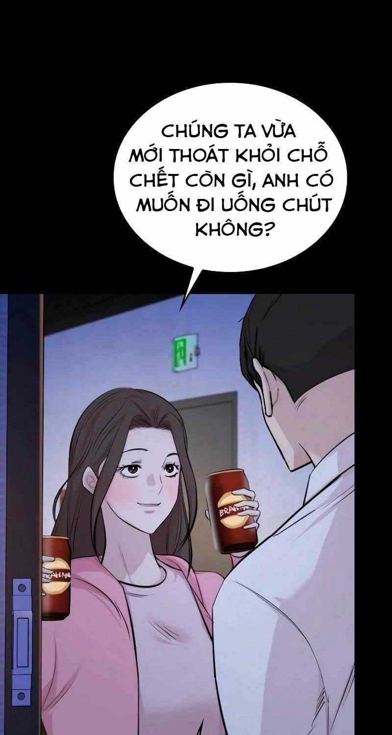 Venta Black - Chapter 4 - Trang 36