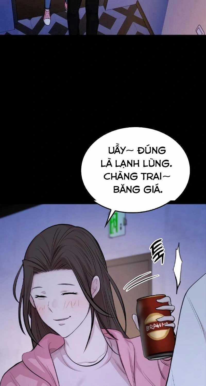 Venta Black - Chapter 4 - Trang 38