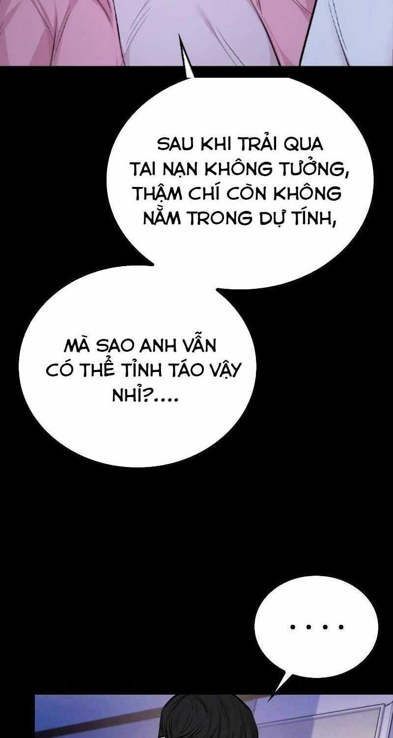 Venta Black - Chapter 4 - Trang 39