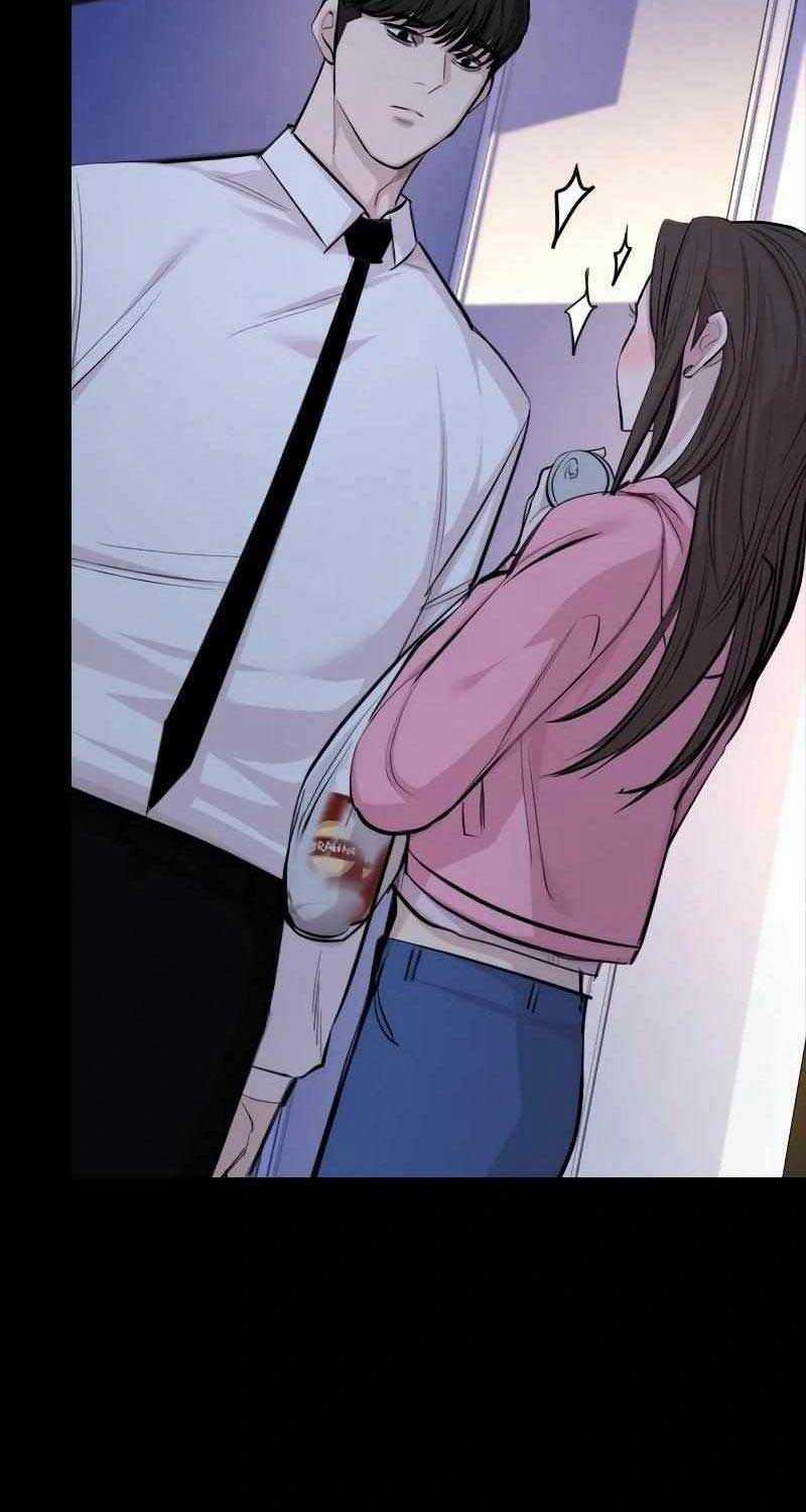 Venta Black - Chapter 4 - Trang 40