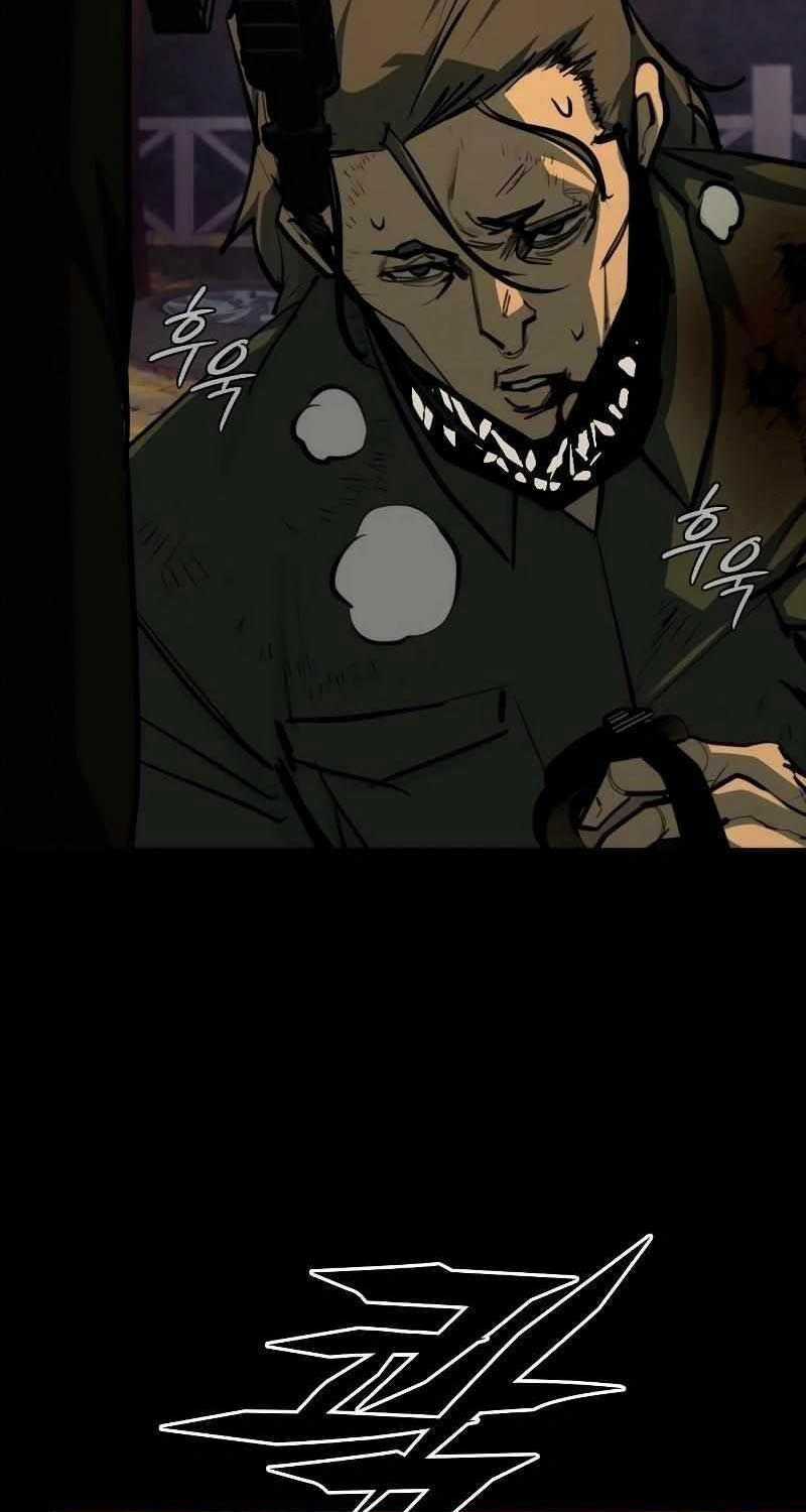 Venta Black - Chapter 4 - Trang 5